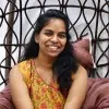 Vijaya Pantham
