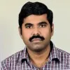 Rajeshkanna Sethupathy