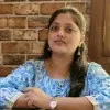 Ashwini Shinde