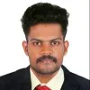Sachin Peter