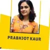 Prabhjot Kaur