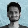 Sourabh Mundhra