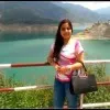 Disha