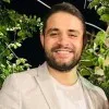Omer Konyalioglu
