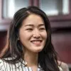 Juhee Park