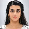 Tamana Zurmati