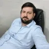 WAHAB ALI