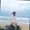 Azharuddin Ali Ansari