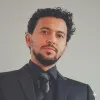 Eduardo Santana