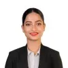Vidhi Kadam