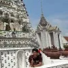 Anggit Prasetya