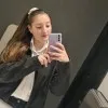 Sofia Brieba Montero