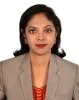 Kuhu Koel