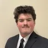 Michael Ouderkirk