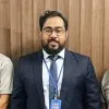Hamza Naseem Ahmad