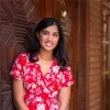 Simrin Nagaraju