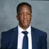 Ikenna Onwuliri