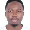 Ghislain Nkemchop