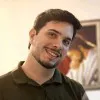 Giovani Dalfito
