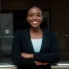 Amanda Nyirenda