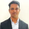 RAJA SHEKAR KALAKURI