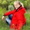 Anna Hura