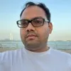 Gopi Veranki