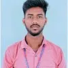 C SUBASH