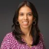 Neelam Parab