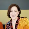 Amy Linn