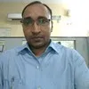 Dharmendra Kumar Singh