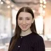 Hannah Kotler