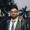 Inderpal Singh