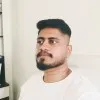 Venkatesh Boga