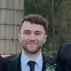 Daniel Quartuccio