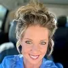 Elizabeth Dickerson