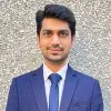 Divyansh Khatri