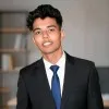 Chandra Prakash Kashyap