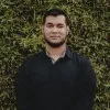 Bryan Hernandez Natividad