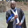 Hactor Mavunda