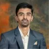 ShanthaKumar Balaji