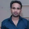 Ghanendra Singh