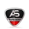 Team AutoServ