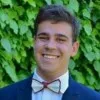 Noah Jones