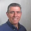 Luis Enrique Umba Arévalo