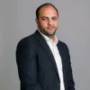 Yasser EL MRADMI