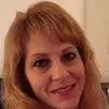 Kellie Holmes