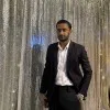 Aatif Al Kareem