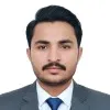 Muhammad Zareef Advocate