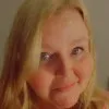Sharona Fowler